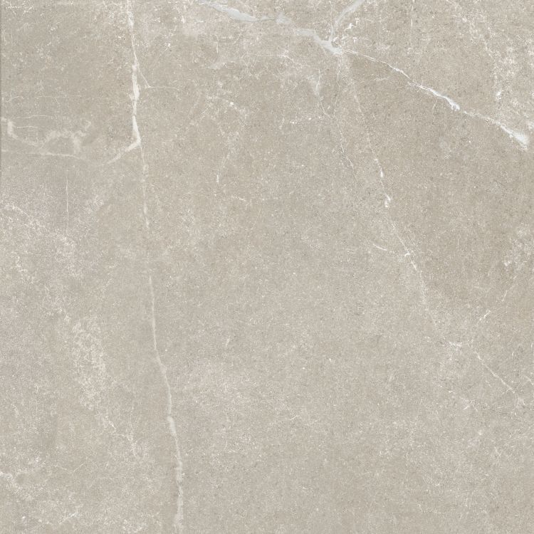 Milano Greige Nat 24 x 24
